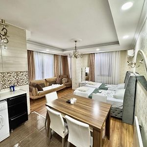 Deluxe Junior Suite